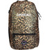 Rucksack FUN Leopard Glitter 1