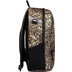 Rucksack FUN Leopard Glitter 4