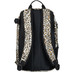 Rucksack FUN Leopard/Rosa 3