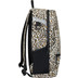 Rucksack FUN Leopard/Rosa 4
