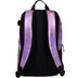Rucksack FUN Glitter Rosa 3