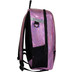 Rucksack FUN Glitter Rosa 4