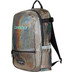 Rucksack FUN Regenbogen/Aqua 5