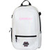 Brabo Backpack Fun 1