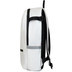 Brabo Backpack Fun 2