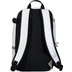 Brabo Backpack Fun 3