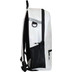 Brabo Backpack Fun 4