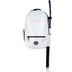 Brabo Backpack Fun 6