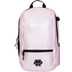 Rucksack FUN Rosa/Holo 1