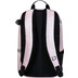 Rucksack FUN Rosa/Holo 3