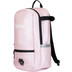 Rucksack FUN Rosa/Holo 5