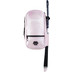 Rucksack FUN Rosa/Holo 6
