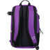 Rucksack FUN Lila/Aqua 3