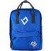 Brabo Backpack Force 1