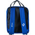Brabo Backpack Force 2