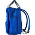 Brabo Backpack Force 3