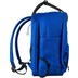 Brabo Backpack Force 4