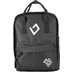 Brabo Backpack Force 1
