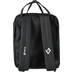 Brabo Backpack Force 2