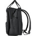 Brabo Backpack Force 3
