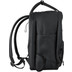 Brabo Backpack Force 4
