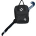 Brabo Backpack Force 5