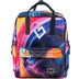 Brabo Backpack Force 1