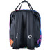Brabo Backpack Force 2
