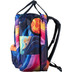 Brabo Backpack Force 3
