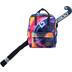 Brabo Backpack Force 5