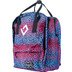 Brabo Backpack Force 1