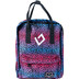 Brabo Backpack Force 2