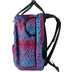 Brabo Backpack Force 3