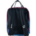 Brabo Backpack Force 4