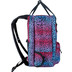 Brabo Backpack Force 5