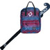 Brabo Backpack Force 6