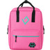 Brabo Backpack Force 1