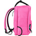 Brabo Backpack Force 2