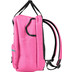 Brabo Backpack Force 3
