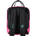 Brabo Backpack Force 4