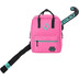 Brabo Backpack Force 5