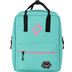 Brabo Backpack Force 1