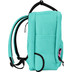 Brabo Backpack Force 3