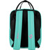 Brabo Backpack Force 4