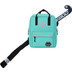 Brabo Backpack Force 5