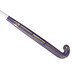 Princess Scepter ELB Violet/Gold 1