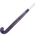 Princess Scepter ELB Violet/Gold 2