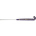 Princess Scepter ELB Violet/Gold 3
