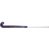 Princess Scepter ELB Violet/Gold 4