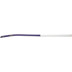 Princess Scepter ELB Violet/Gold 5